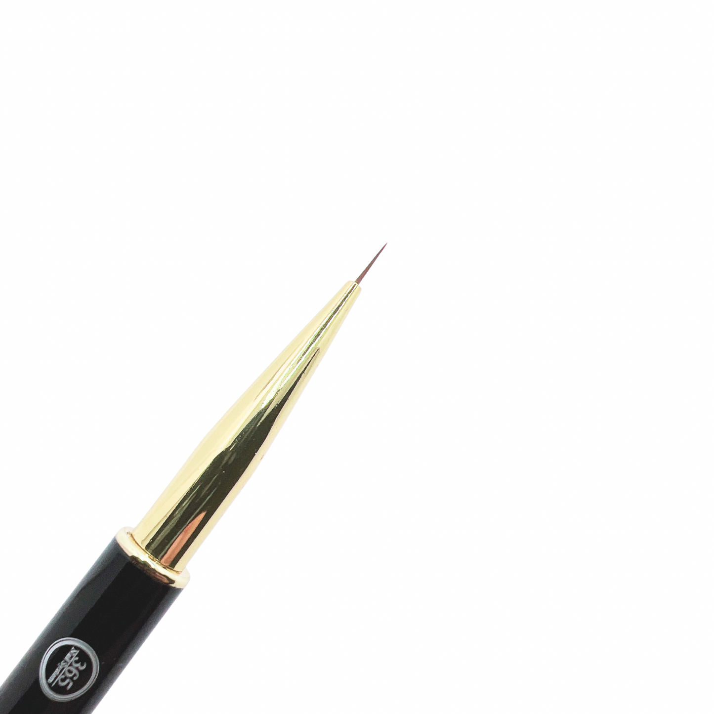 Dual Head - Detail Brush