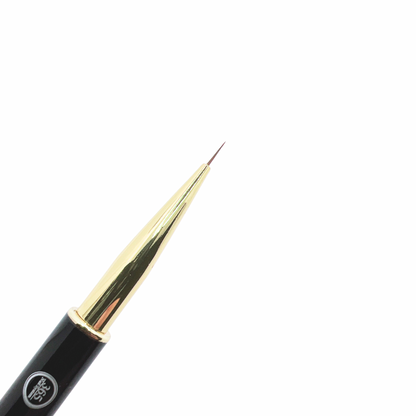Dual Head - Detail Brush