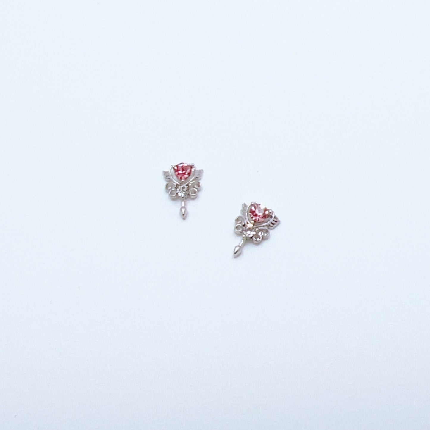Charms / Zircons #185
