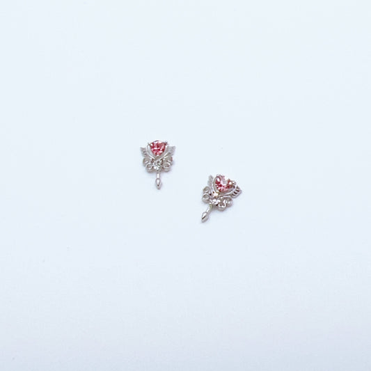 Charms / Zircons #185