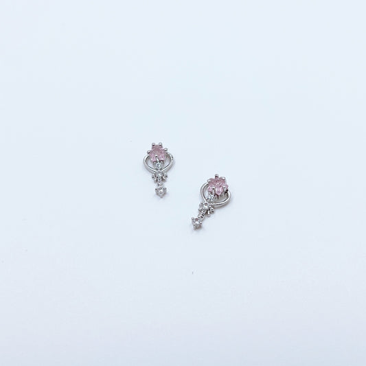 Charms / Zircons #187