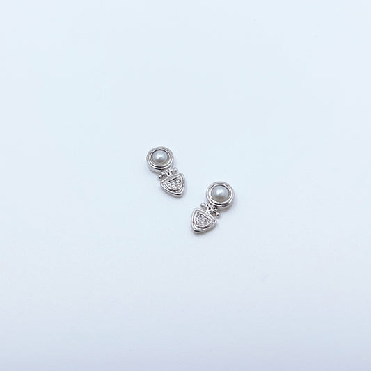 Charms / Zircons #190