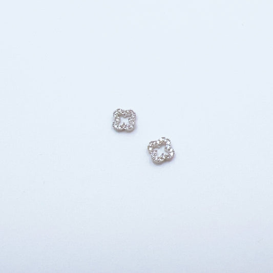 Charms / Zircons #191