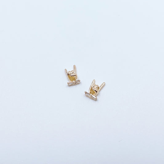 Charms / Zircons #192