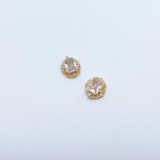 Charms / Zircons #193