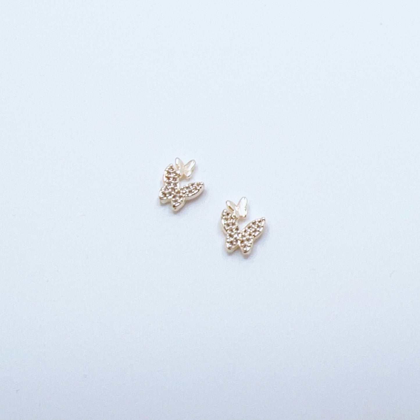 Charms / Zircons #194