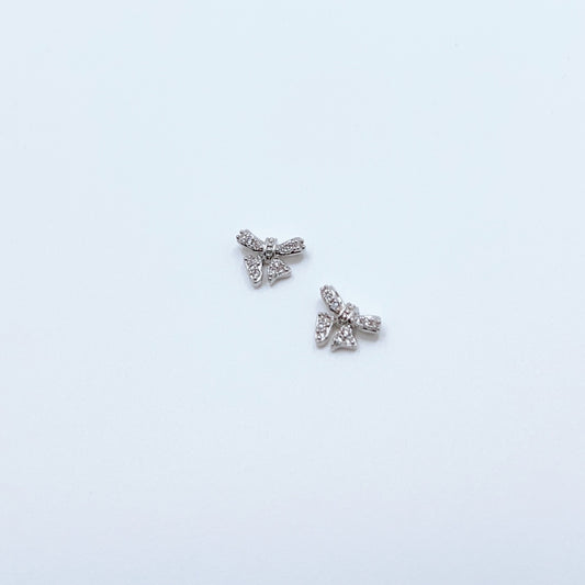 Charms / Zircons #196