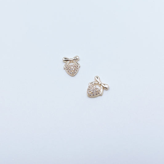 Charms / Zircons #197