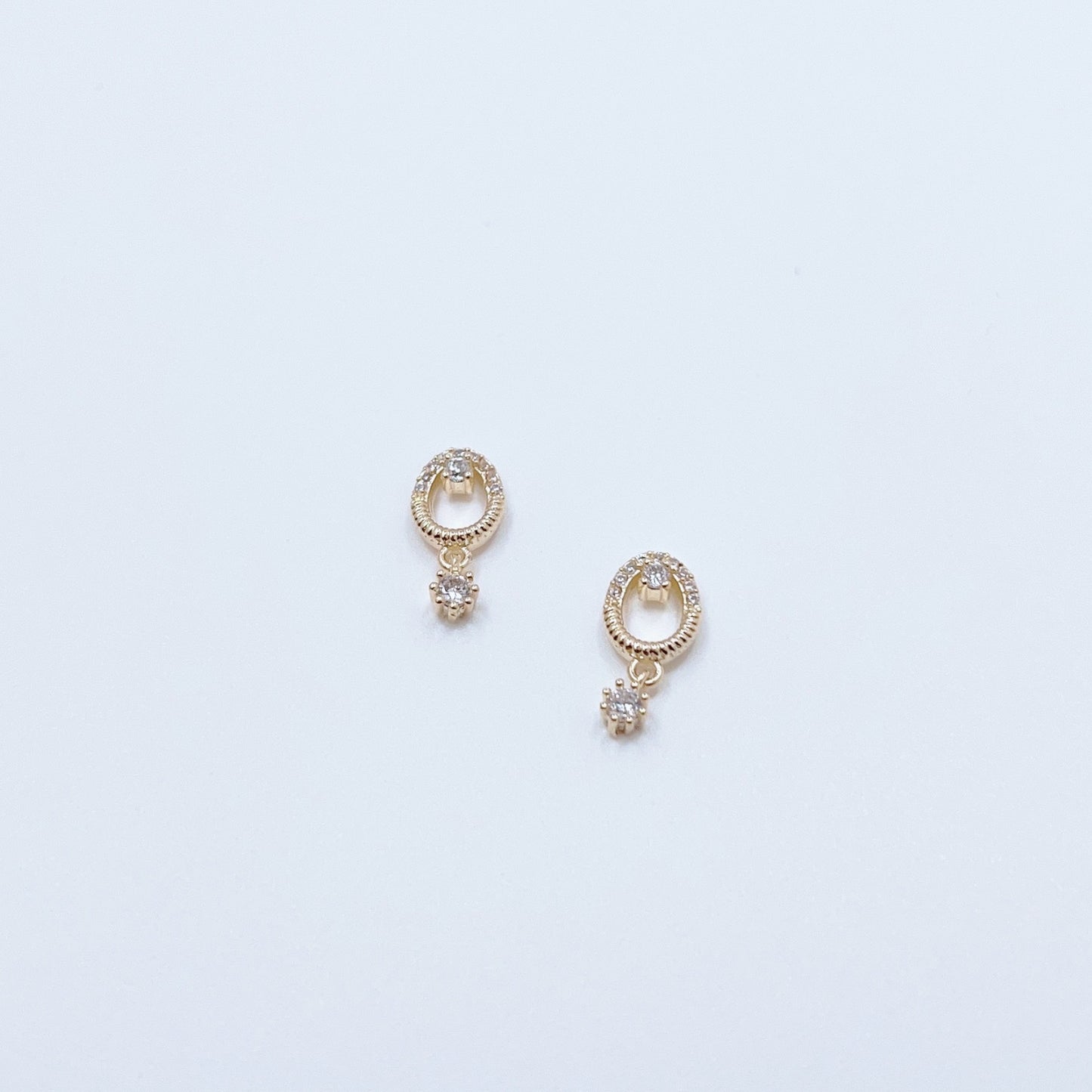 Charms / Zircons #199