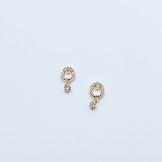 Charms / Zircons #199