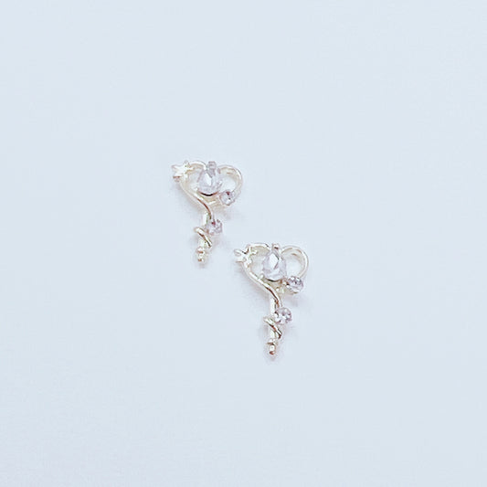 Charms / Zircons #19