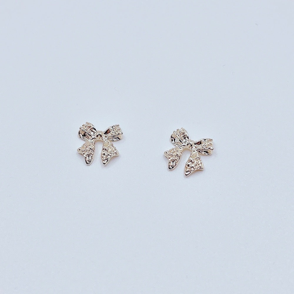 Charms / Zircons #1