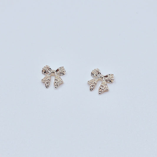 Charms / Zircons #1