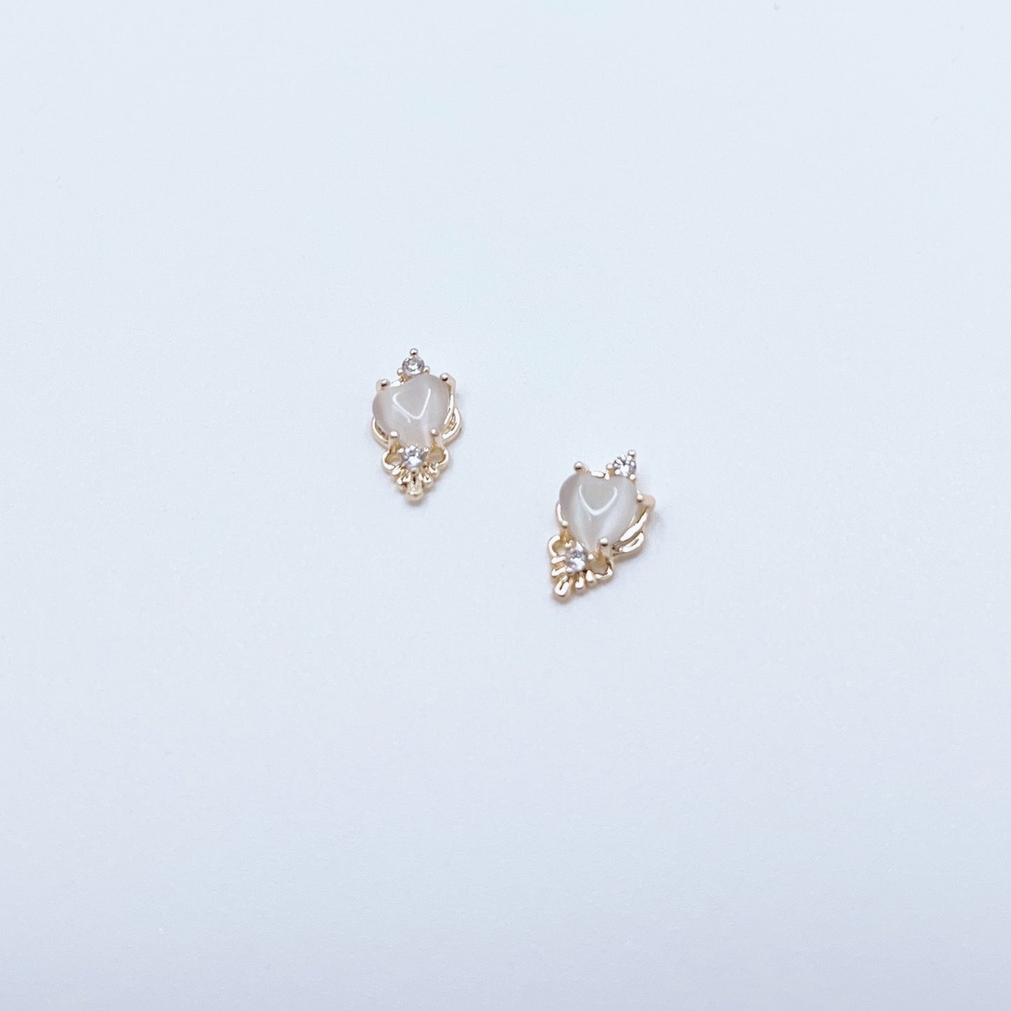 Charms / Zircons #200
