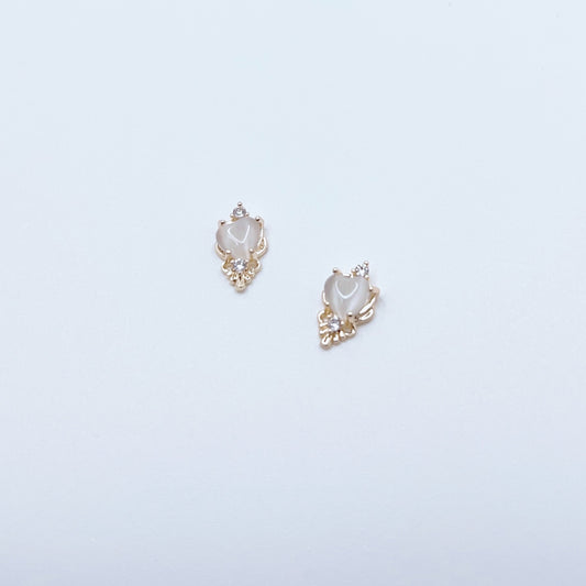 Charms / Zircons #200