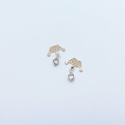 Charms / Zircons #202