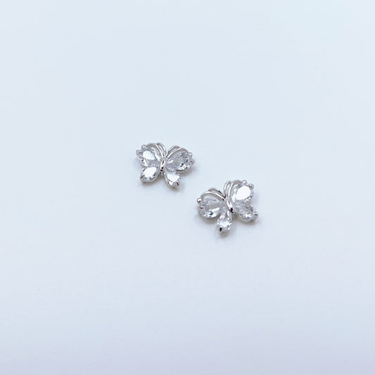 Charms / Zircons #203