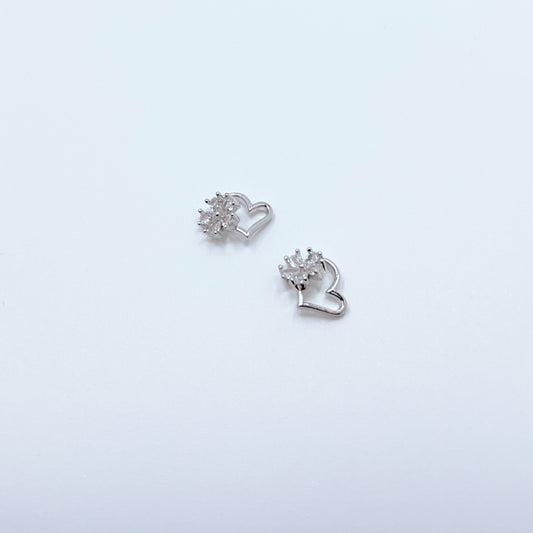 Charms / Zircons #206