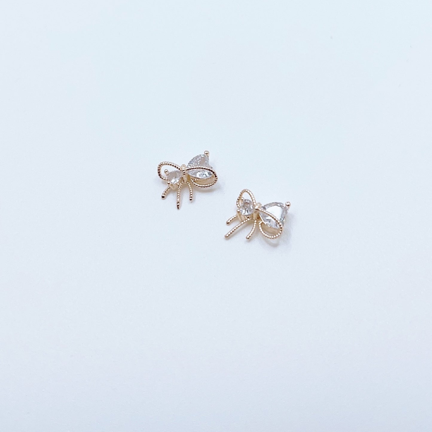Charms / Zircons #207