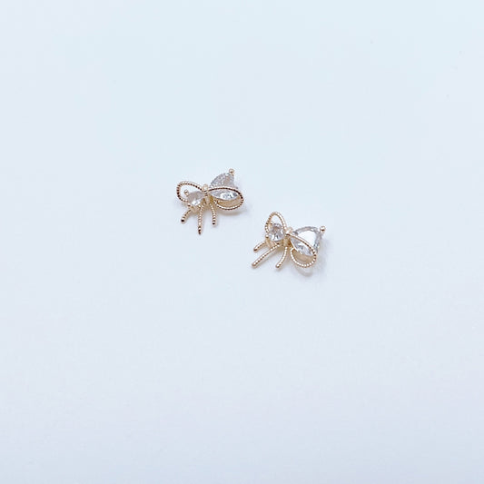 Charms / Zircons #207
