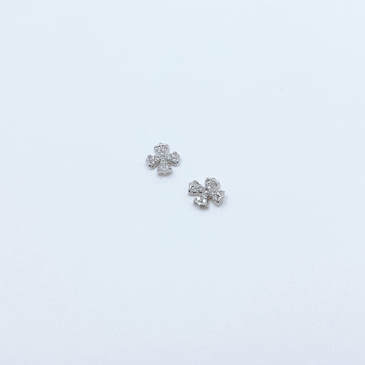 Charms / Zircons #208