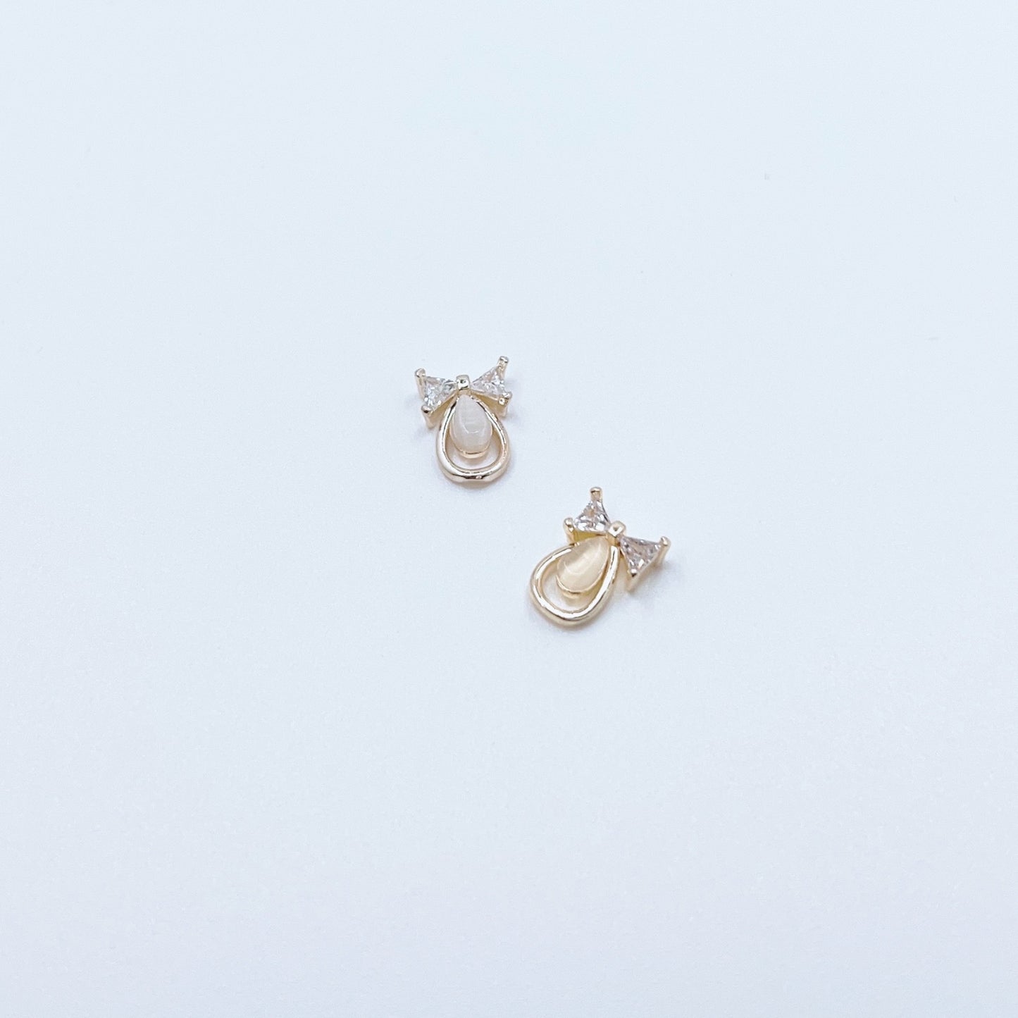 Charms / Zircons #209
