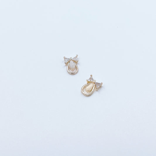Charms / Zircons #209