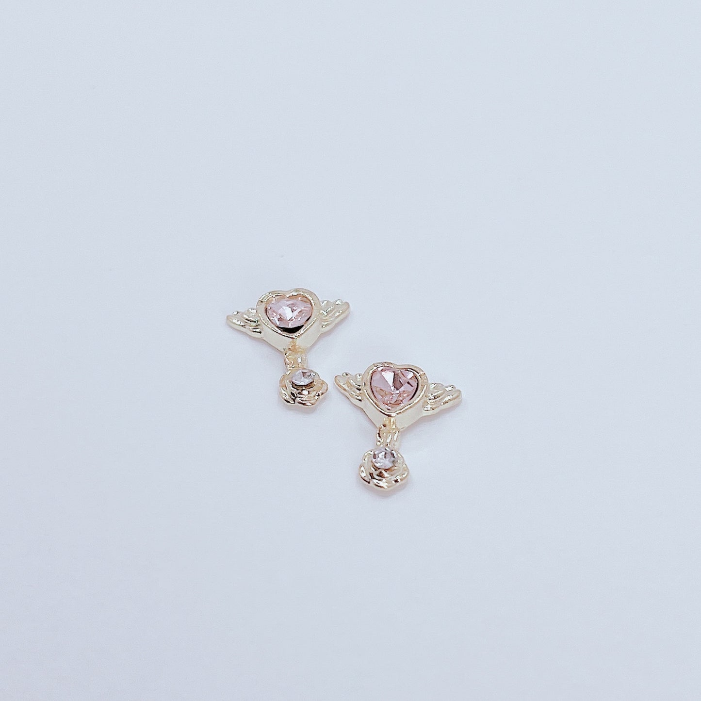Charms / Zircons #20