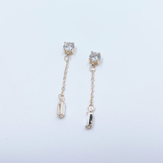 Charms / Zircons #212
