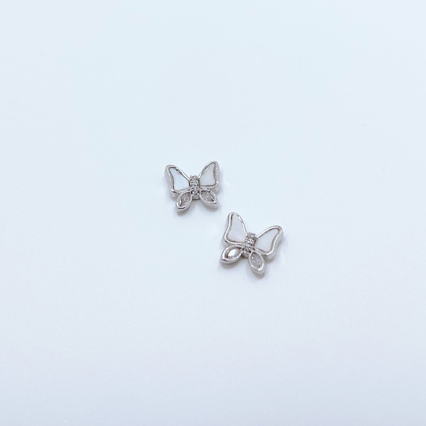 Charms / Zircons #214