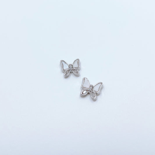 Charms / Zircons #214