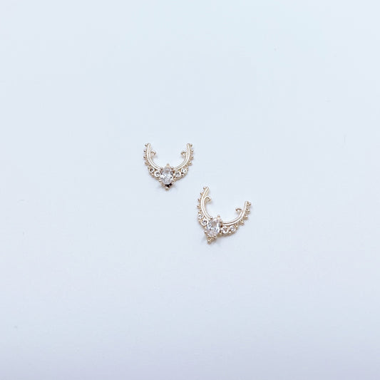 Charms / Zircons #215