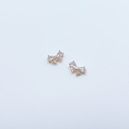 Charms / Zircons #216