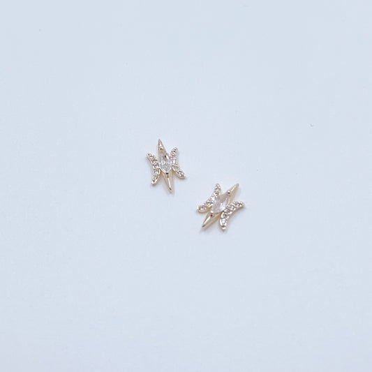 Charms / Zircons #217