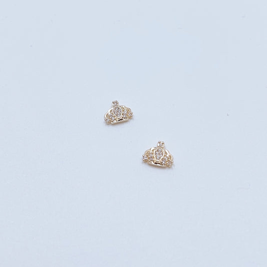 Charms / Zircons #218