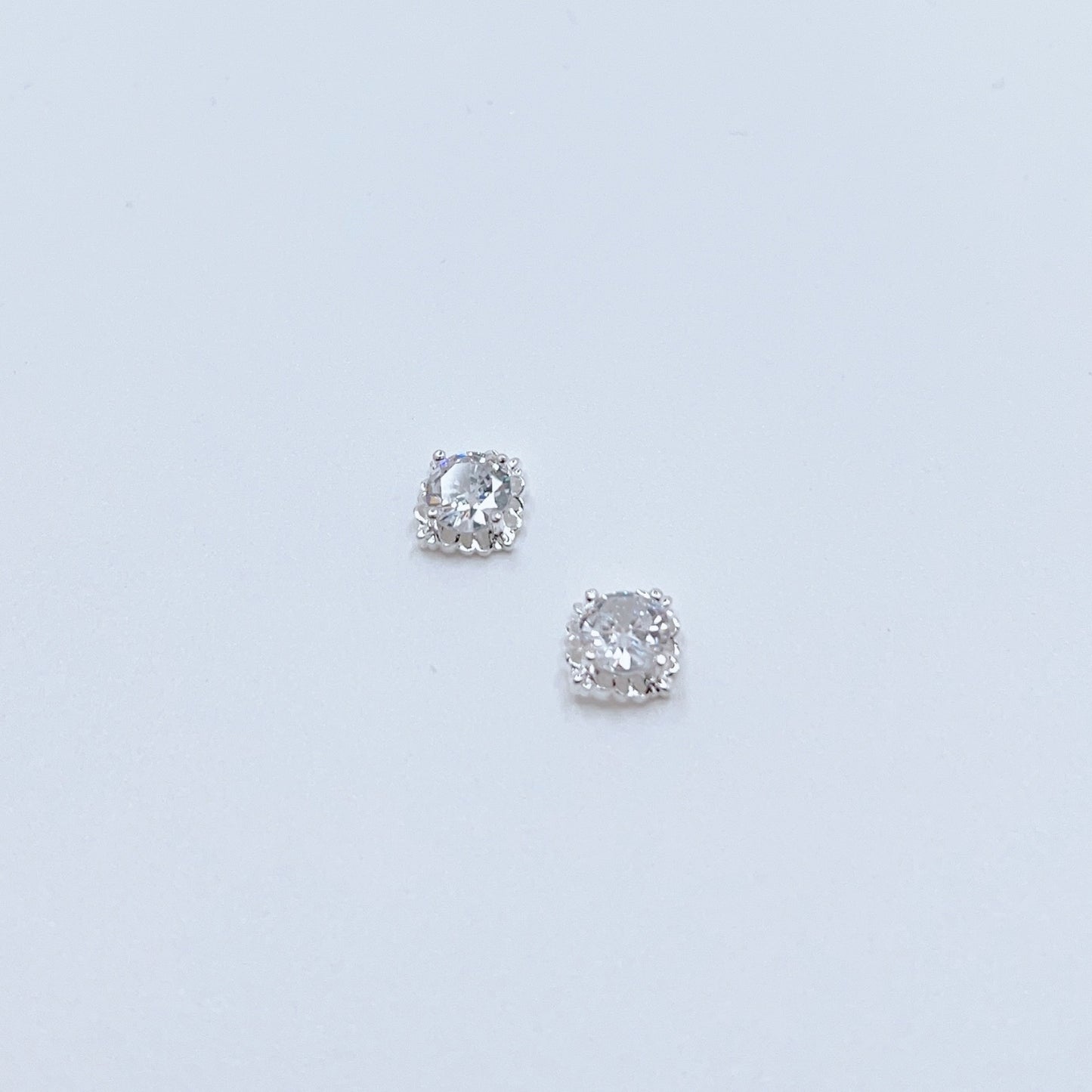 Charms / Zircons #220