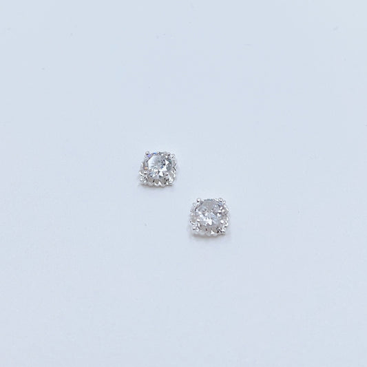 Charms / Zircons #220