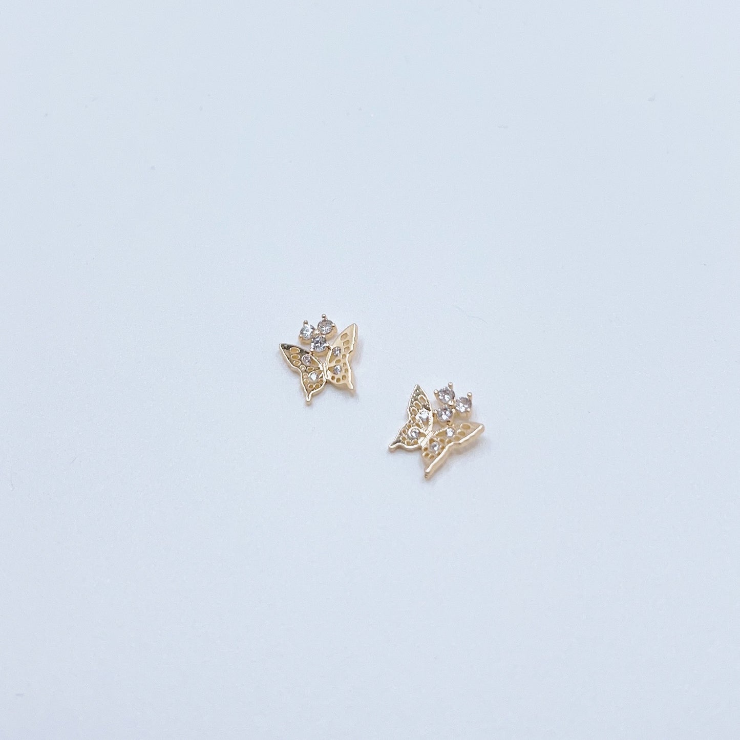 Charms / Zircons #221