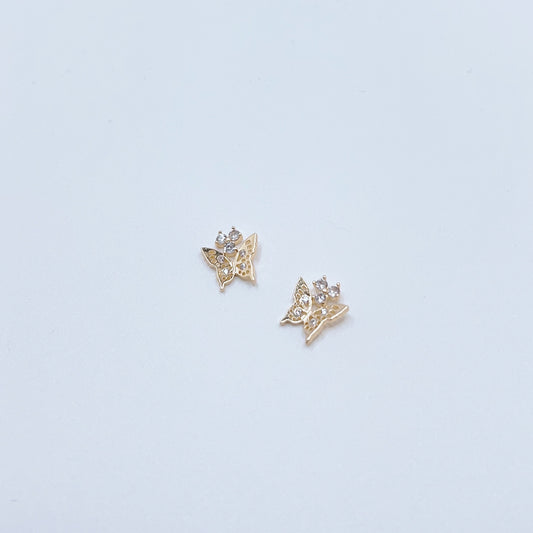 Charms / Zircons #221