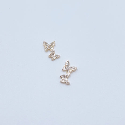 Charms / Zircons #222