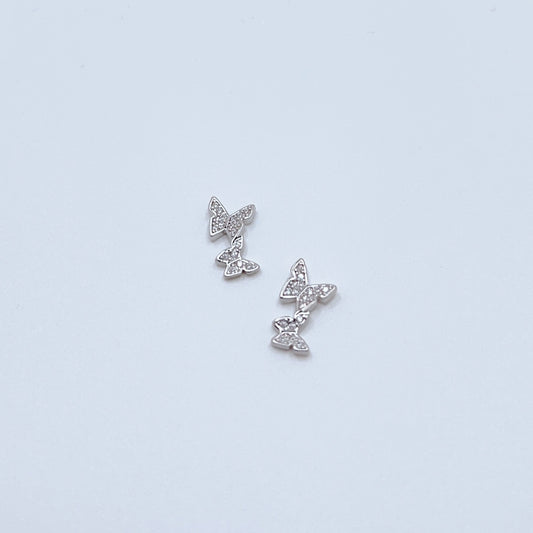 Charms / Zircons #223