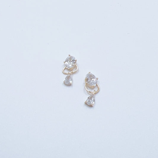 Charms / Zircons #225