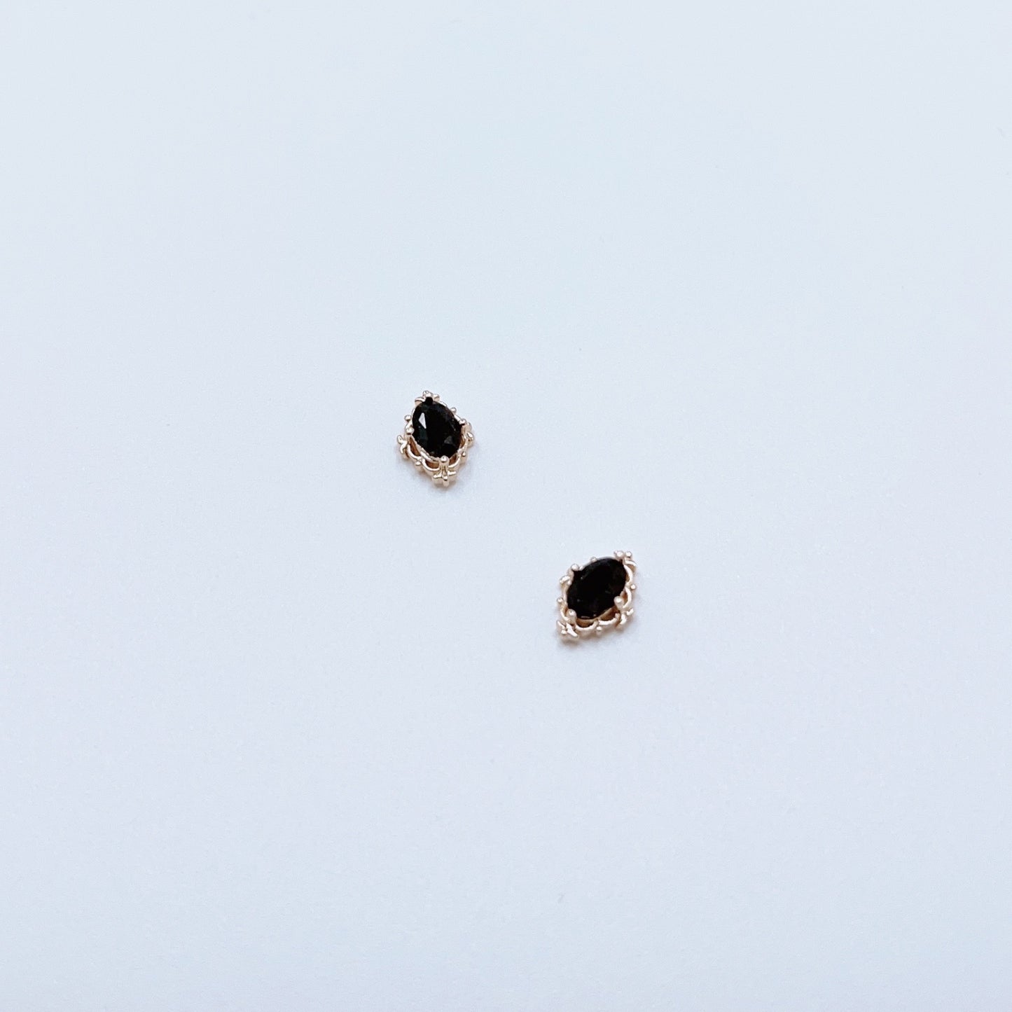 Charms / Zircons #226