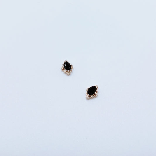 Charms / Zircons #226