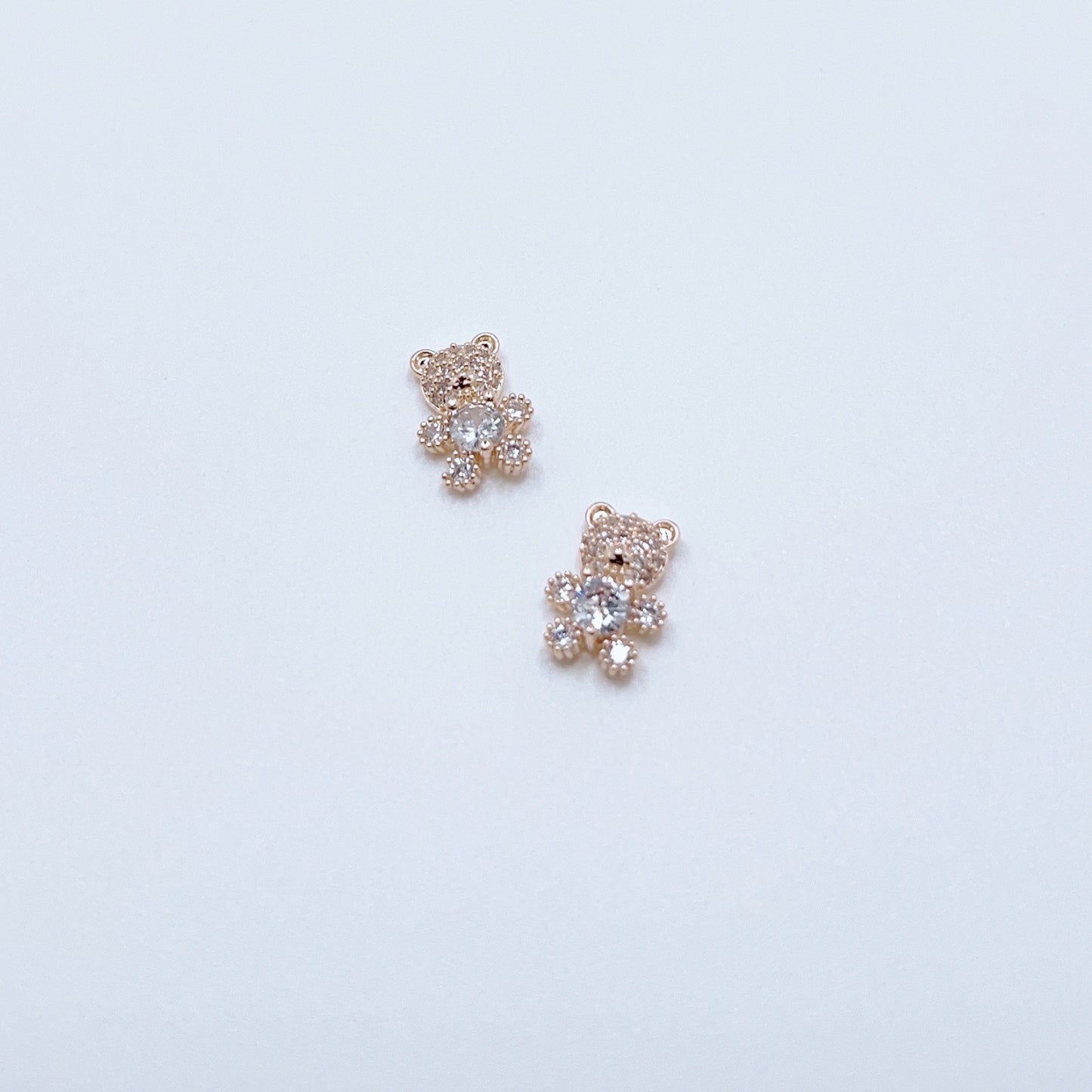 Charms / Zircons #227