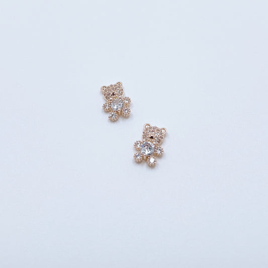 Charms / Zircons #227