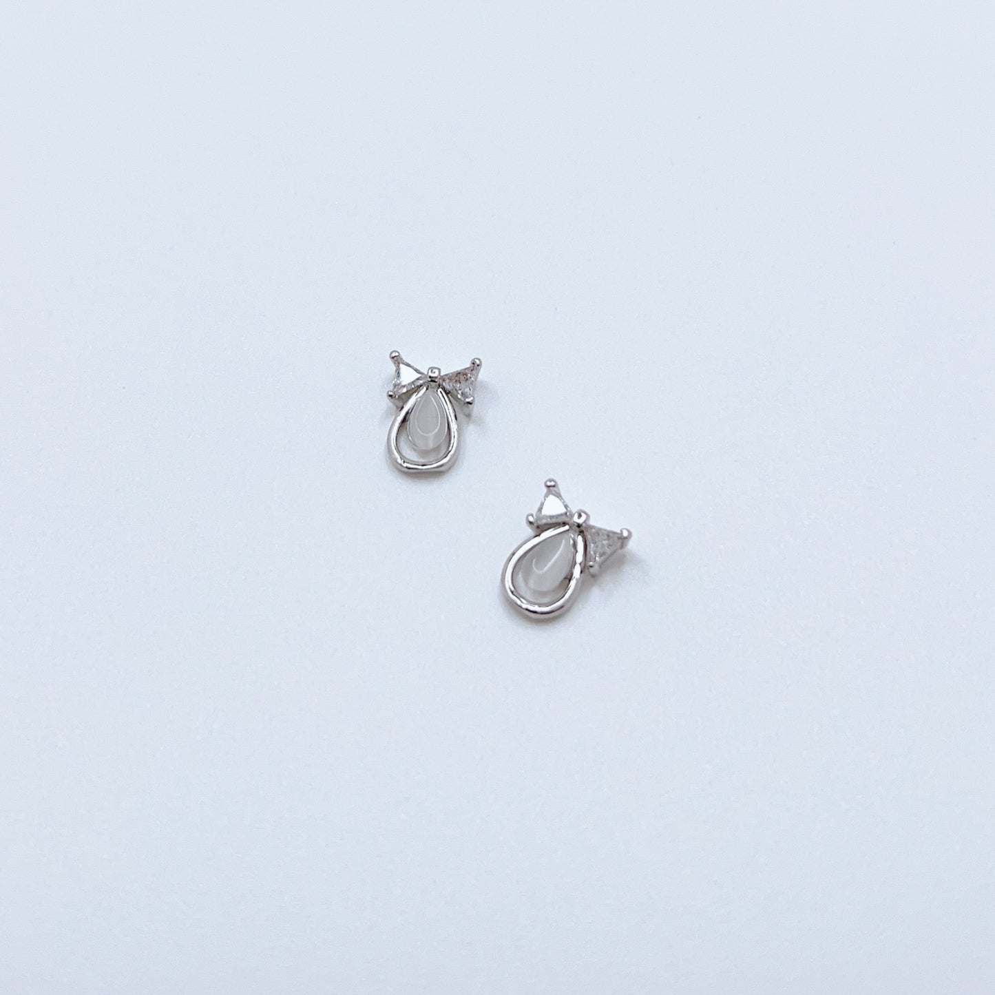 Charms / Zircons #228