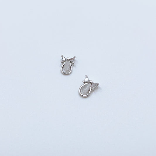 Charms / Zircons #228