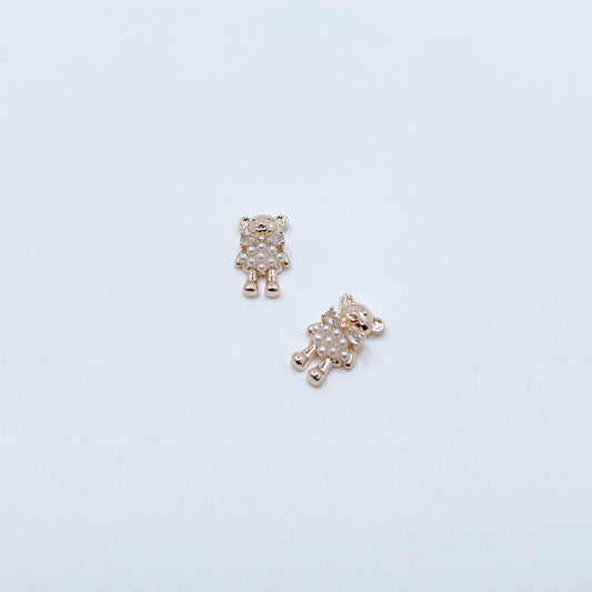 Charms / Zircons #229