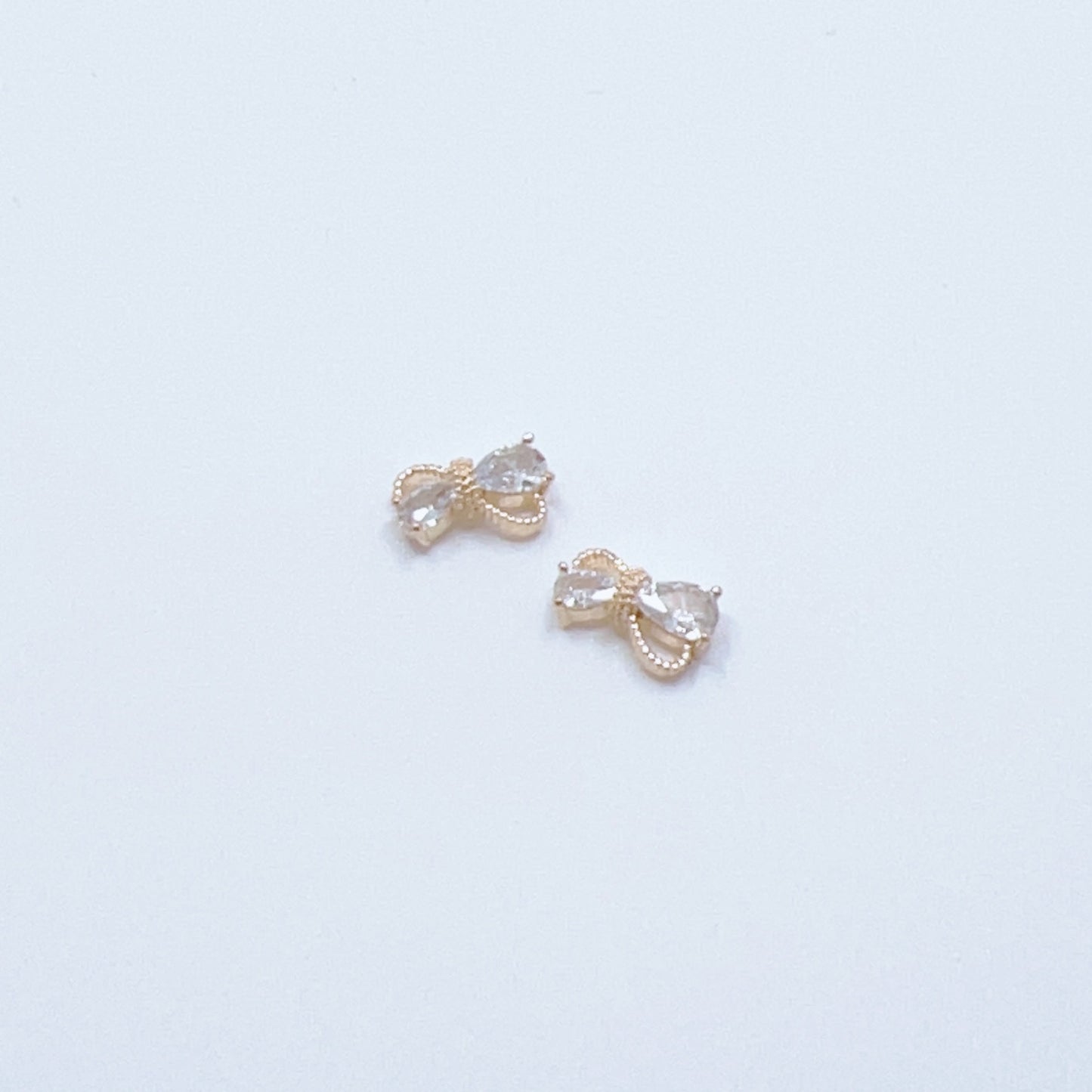 Charms / Zircons #230